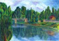 The Bridge